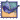 »