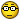 geeky
