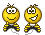 geimeriai