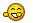 jegele