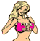 papai2