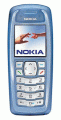 Nokia 3100